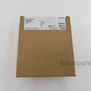 6ES7340-1AH02-0AE0 Siemens PLC