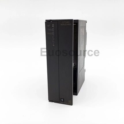 6ES7334-0CE01-0AA0 Siemens PLC