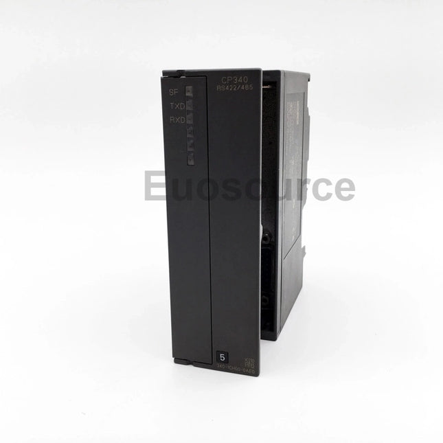 6ES7340-1CH00-0AE0 Siemens PLC