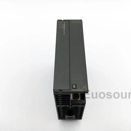 6ES7334-0CE01-0AA0 Siemens PLC