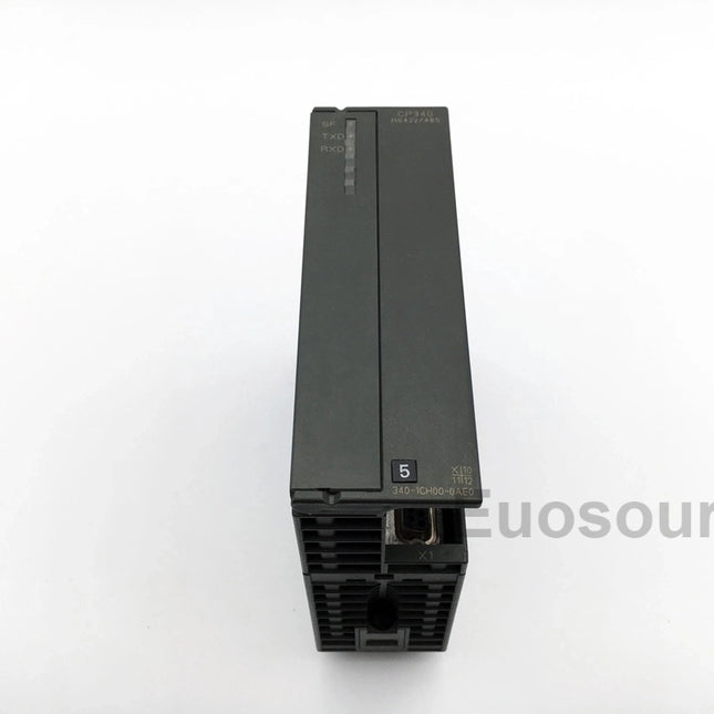 6ES7340-1CH00-0AE0 Siemens PLC