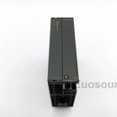 6ES7334-0CE01-0AA0 Siemens PLC