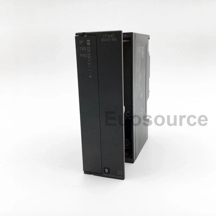 6ES7340-1CH02-0AE0 Siemens PLC