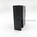 6ES7340-1CH02-0AE0 Siemens PLC