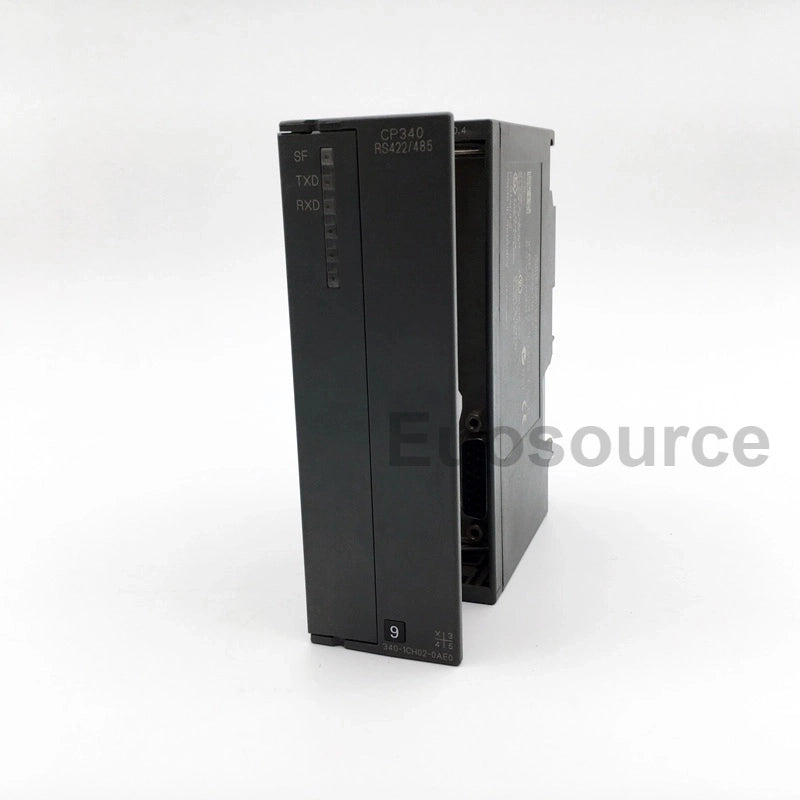 6ES7340-1CH02-0AE0 Siemens PLC Programming Controller