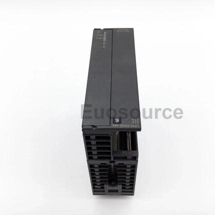 6ES7340-1CH02-0AE0 Siemens PLC