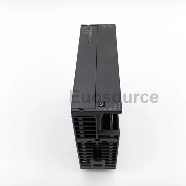6ES7340-1CH02-0AE0 Siemens PLC