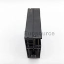 6ES7340-1CH02-0AE0 Siemens PLC