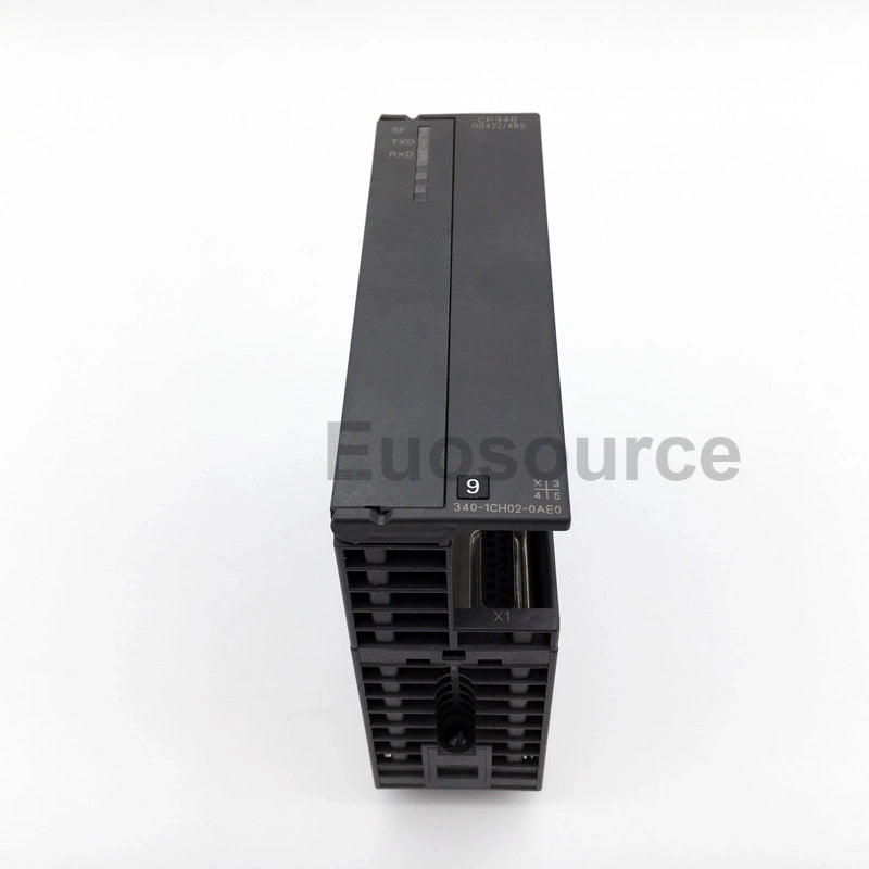 6ES7340-1CH02-0AE0 Siemens PLC Programming Controller