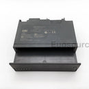 6ES7340-1CH02-0AE0 Siemens PLC