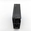 6ES7341 1AH01 0AE0 Simatic Compact CPU Module PLC original 6ES7341