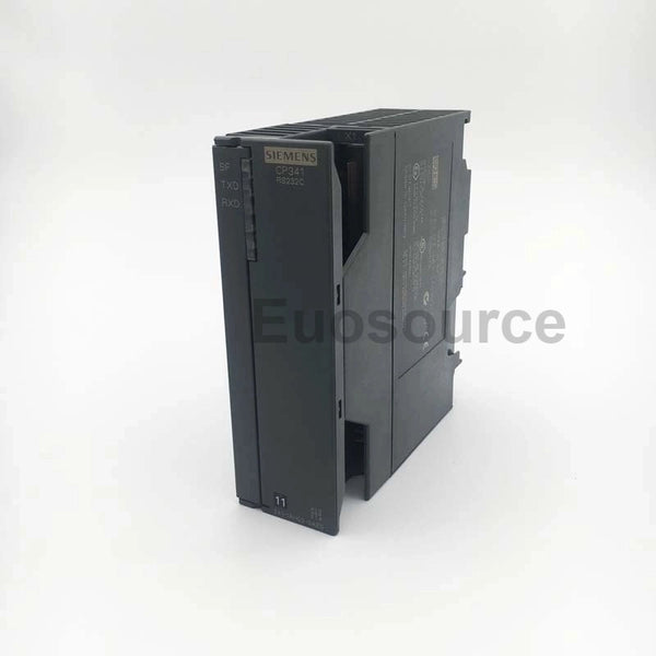 6ES7341-1AH02-0AE0 Siemens PLC Programming Controller