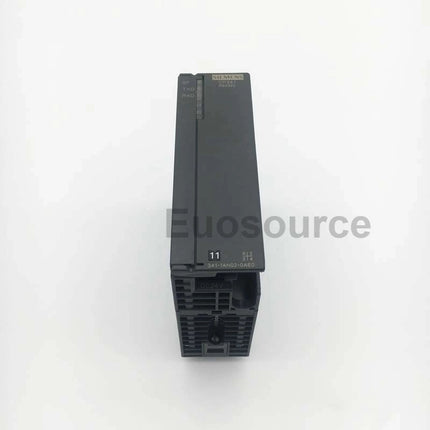 6ES7341-1AH02-0AE0 Siemens SIMATIC S7-300 CP 341 Communications Processor