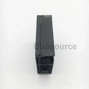 6ES7341-1AH02-0AE0 Siemens PLC