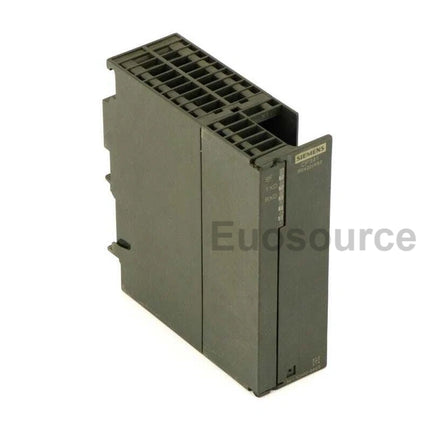 6ES7341-1CH02-0AE0 Siemens PLC