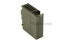 6ES7341-1CH02-0AE0 Siemens PLC