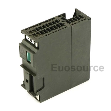 6ES7341-1CH02-0AE0 Siemens PLC