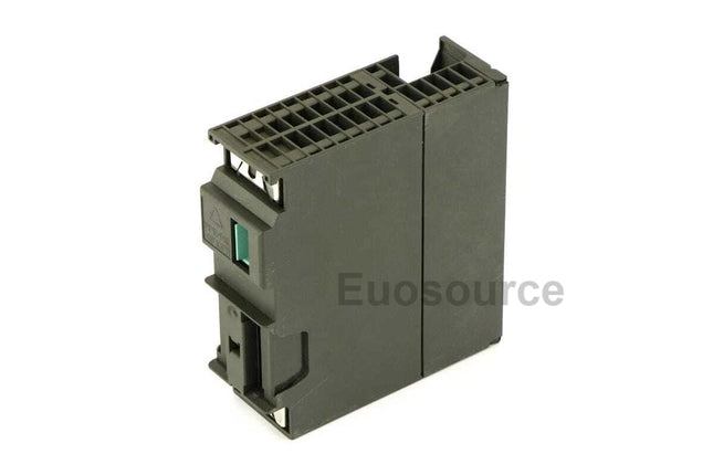 6ES7390-1AE80-0AA0 Siemens SIMATIC S7-300 Mounting Rail