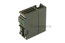 6ES7341-1CH02-0AE0 Siemens PLC