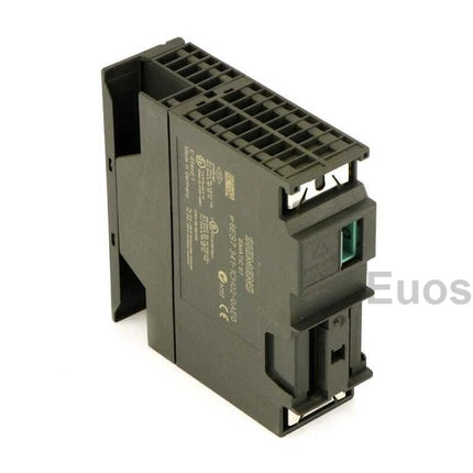 6ES7341-1CH02-0AE0 Siemens PLC