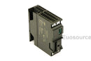 6ES7341-1CH02-0AE0 Siemens PLC