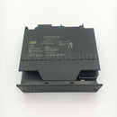 6ES7341 1CH02 0AE0 Simatic Compact CPU Module PLC original 6ES7341