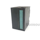6ES7350-2AH00-0AE0 Siemens SIMATIC S7-300 Encoder Counter Module