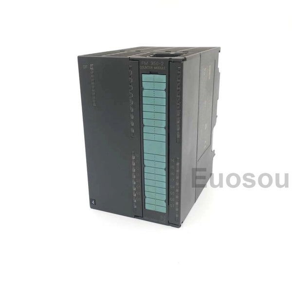6ES7350-2AH00-0AE0 Siemens PLC Programming Controller