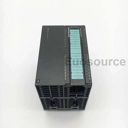 6ES7350-2AH00-0AE0 Siemens SIMATIC S7-300 Encoder Counter Module