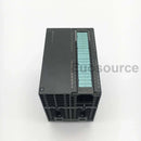 6ES7350-2AH00-0AE0 Siemens SIMATIC S7-300 Encoder Counter Module