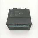 6ES7350-2AH00-0AE0 Siemens SIMATIC S7-300 Encoder Counter Module