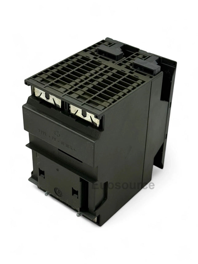 6ES7355-1VH10-0AE0 Siemens PLC