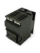 6ES7355-1VH10-0AE0 Siemens PLC