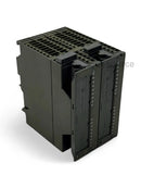 6ES7355-1VH10-0AE0 Siemens PLC