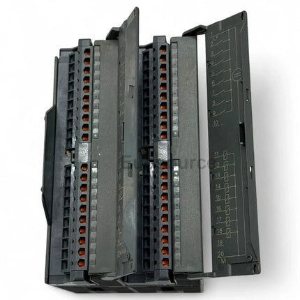 6ES7355-1VH10-0AE0 Siemens PLC