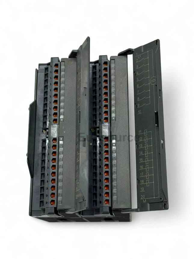 6ES7355-1VH10-0AE0 Siemens PLC