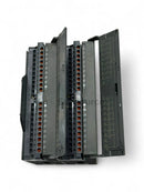 6ES7355-1VH10-0AE0 Siemens PLC