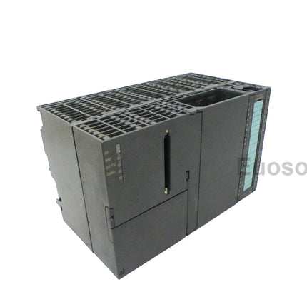6ES7357-4AH01-0AE0 Siemens PLC