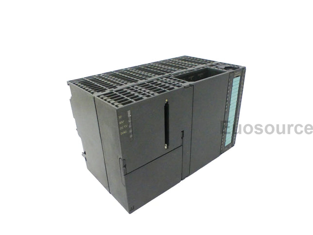6ES7357-4AH01-0AE0 Siemens PLC