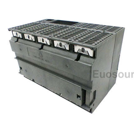 6ES7357-4AH01-0AE0 Siemens PLC