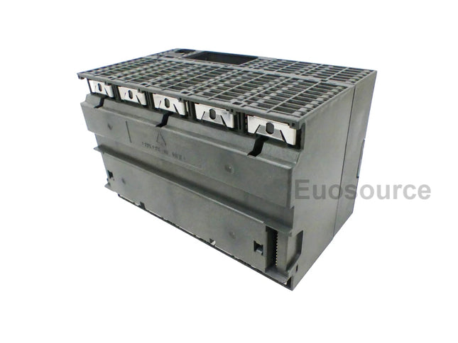 6ES7357-4AH01-0AE0 Siemens PLC