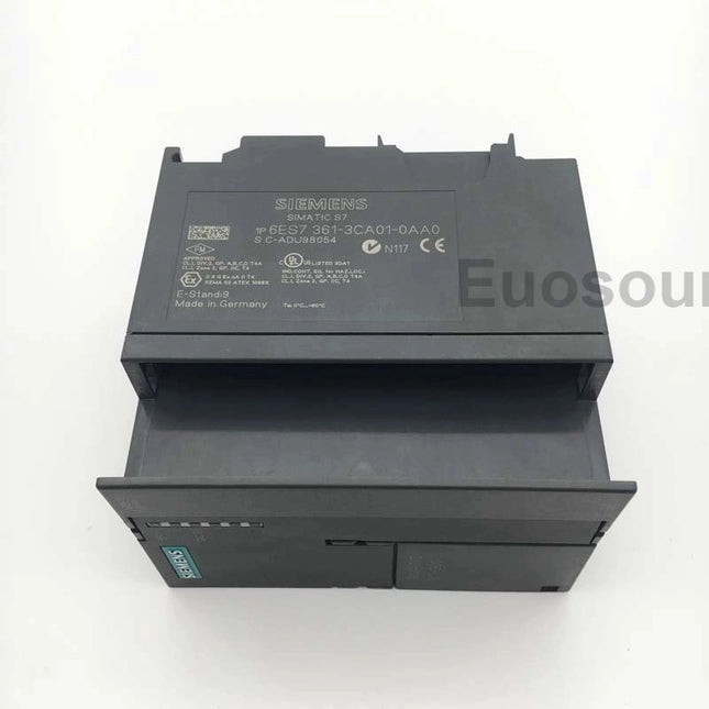 6ES7361-3CA01-0AA0 Siemens SIMATIC S7-300 IM 361 Interface Module