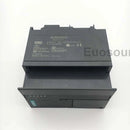 6ES7361-3CA01-0AA0 Siemens SIMATIC S7-300 IM 361 Interface Module