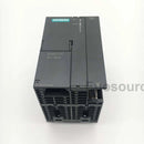 6ES7361-3CA01-0AA0 Siemens SIMATIC S7-300 IM 361 Interface Module