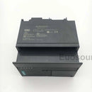 6ES7361-3CA01-0AA0 Siemens SIMATIC S7-300 IM 361 Interface Module