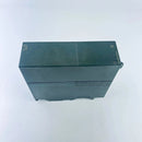 6ES7365-0BA01-0AA0 Siemens PLC