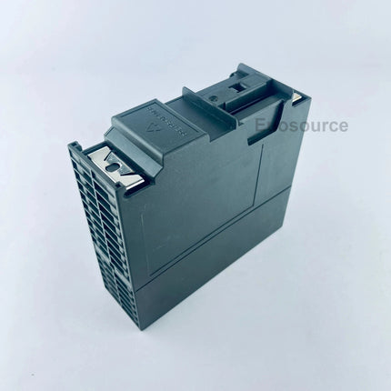 6ES7365-0BA01-0AA0 Siemens PLC