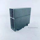 6ES7365-0BA01-0AA0 Siemens PLC