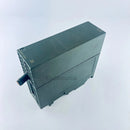 6ES7365-0BA01-0AA0 Siemens PLC