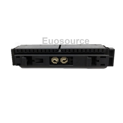 6ES7392-1AJ00-0AA0 Siemens PLC